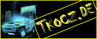 Logo Autohandel Tkocz GbR
